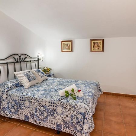 Appartamento Casa Micolau Beceite Esterno foto